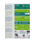 Kopierpapier DISCOVERY 83427A75S A4 75g weiß 