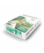 Kopierpapier 834279A75S A4 75g wei&szlig; 2-fach-Lochung Palette