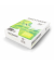 Kopierpapier DISCOVERY 83427A70LAAS A4 70g hochweiß 