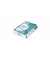 SuperWhite 801127A80S A4 80g weiß  1 Palette 