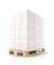 SuperWhite 801127A80S A4 80g weiß  1 Palette 