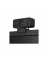 Kensington Webcam W1050 K80251WW 1080p