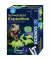 654276 Experimentierset Fun Science Experimentierset