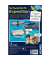 654276 Experimentierset Fun Science Experimentierset