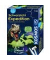 654276 Experimentierset Fun Science Experimentierset