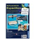 654276 Experimentierset Fun Science Experimentierset