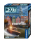 683696 EXIT - Das Spiel: Die Jagd durch Amsterdam Escape-Room
