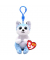 43105 Plüschfigur Thunder Husky