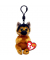 43110 Plüschfigur Ace German Shepherd