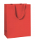 Geschenktasche 2544 7843 96 One Colour, allgemein, Schleifenband, einfärbig, 230mm x 300mm
