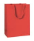 Geschenktasche 2544 7843 96 One Colour, allgemein, Schleifenband, einfärbig, 230mm x 300mm