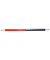 3811102-04 Farbstift-Silbenstift Slim rot/blau