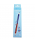 Farbstifte-Set DUO Slim 3811102-04, rot/blau, sechskant, Packung