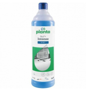 Oberfl&auml;chenreiniger 125791104, 1 Liter, Flasche