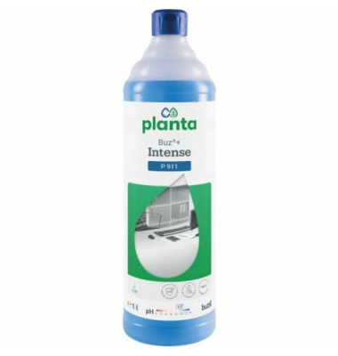 125791104 Oberflächenreiniger Planta 1L