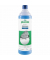 Oberfl&auml;chenreiniger 125791104, 1 Liter, Flasche