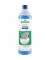 Oberfl&auml;chenreiniger 125791104, 1 Liter, Flasche