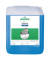 Oberfl&auml;chenreiniger 125791105, 10 Liter, Kanister