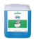 Oberfl&auml;chenreiniger 125791105, 10 Liter, Kanister