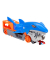 Mattel GAMES Hot Wheels Hungriger Hai-Transporter GVG36 Spielzeugauto