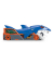Mattel GAMES Hot Wheels Hungriger Hai-Transporter GVG36 Spielzeugauto