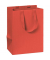 Geschenktasche 2541 7843 96 One Colour, allgemein, mit Trageband, ohne, 10cm x 14cm