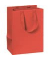 Geschenktasche 2541 7843 96 One Colour, allgemein, Schleifenband, Uni, 110mm x 360mm