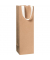 Geschenktasche 2546 6448 96 One Colour, allgemein, Schleifenband, einfärbig, 11cm x 36cm