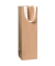 Geschenktasche 2546 6448 96 One Colour, allgemein, Schleifenband, einfärbig, 11cm x 36cm