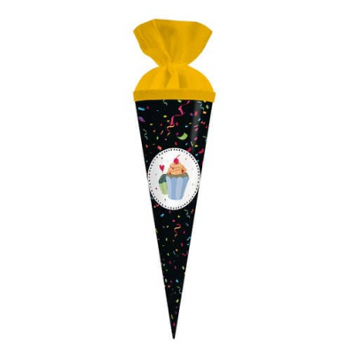 93 214 Geschenktüte  Party!