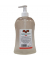 54920 Handwaschcreme TOP 500ml Handseife