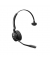 9553-475-111 Headset Engage 55MS Mo.USB-C+DECT+B