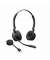Over-Ear Headset 9559-470-111, schwarz