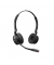 Over-Ear Headset 9559-470-111, schwarz