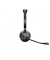 Over-Ear Headset 9559-470-111, schwarz