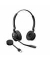 Over-Ear Headset 9559-470-111, schwarz