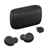 In-ear Kopfhörer 20797-999-899, schwarz