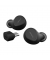 20797-999-899 Kopfhörer Evolve2 Buds USB-C MS