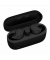 20797-999-899 Kopfhörer Evolve2 Buds USB-C MS