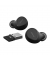 20797-999-989 Kopfhörer Evolve2 Buds USB-A MS+Wire