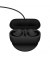 20797-999-989 Kopfhörer Evolve2 Buds USB-A MS+Wire
