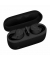 20797-999-989 Kopfhörer Evolve2 Buds USB-A MS+Wire