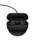 20797-999-889 Kopfhörer Evolve2 Buds USB-C MS+Wire