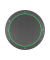 2755-109 Freisprechlösung Jabra Speak2 55 MS
