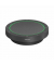 2755-109 Freisprechlösung Jabra Speak2 55 MS