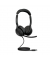  Headset 25089-999-899, schwarz