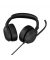 25089-999-899 Headset Jabra Evolve2 50, USB-C,