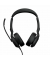 25089-999-899 Headset Jabra Evolve2 50, USB-C,
