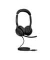  Headset 25089-999-899, schwarz