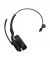 Over-Ear Headset 25599-899-989, schwarz